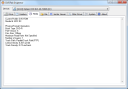 Click image for larger version

Name:	insp1.png
Views:	719
Size:	30.1 KB
ID:	308028