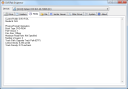 Click image for larger version

Name:	insp2.png
Views:	692
Size:	30.1 KB
ID:	308029