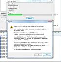 Click image for larger version

Name:	BDtoDVD9 - no LayerBreak Info.jpg
Views:	208
Size:	63.0 KB
ID:	308038
