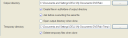Click image for larger version

Name:	Temp files folder.png
Views:	201
Size:	7.6 KB
ID:	308043