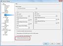 Click image for larger version

Name:	Verify disc.jpg
Views:	285
Size:	57.5 KB
ID:	308051