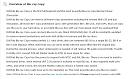 Click image for larger version

Name:	Capture 2.JPG
Views:	179
Size:	93.9 KB
ID:	308061