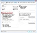 Click image for larger version

Name:	OPC.jpg
Views:	265
Size:	66.8 KB
ID:	308073