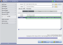 Click image for larger version

Name:	Subtitle.png
Views:	327
Size:	61.4 KB
ID:	308087