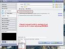 Click image for larger version

Name:	convert to ac-3.jpg
Views:	281
Size:	71.3 KB
ID:	308110