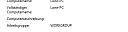 Click image for larger version

Name:	arbeitsgruppe.JPG
Views:	212
Size:	13.9 KB
ID:	308159