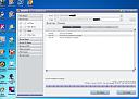 Click image for larger version

Name:	safehouseR.jpg
Views:	190
Size:	63.8 KB
ID:	308164