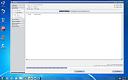Click image for larger version

Name:	ScreenShot-1.jpg
Views:	620
Size:	39.5 KB
ID:	308221