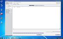 Click image for larger version

Name:	ScreenShot-2.jpg
Views:	566
Size:	39.9 KB
ID:	308222
