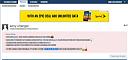 Click image for larger version

Name:	Screen Shot 2012-08-04 at 10.02.25 PM.jpg
Views:	201
Size:	38.9 KB
ID:	308224