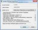 Click image for larger version

Name:	vd1.png
Views:	558
Size:	31.8 KB
ID:	308271