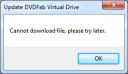 Click image for larger version

Name:	vd2.png
Views:	563
Size:	9.1 KB
ID:	308272