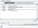 Click image for larger version

Name:	DVDFab.png
Views:	252
Size:	43.7 KB
ID:	308321
