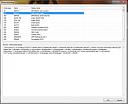 Click image for larger version

Name:	Clipboard01.jpg
Views:	186
Size:	55.1 KB
ID:	308338