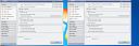 Click image for larger version

Name:	versions.jpg
Views:	198
Size:	37.6 KB
ID:	308384