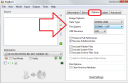 Click image for larger version

Name:	UDF_IMGBURN.png
Views:	220
Size:	44.8 KB
ID:	308388