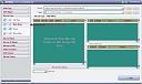 Click image for larger version

Name:	Main Movie.jpg
Views:	247
Size:	56.7 KB
ID:	308389