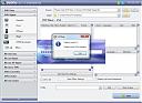 Click image for larger version

Name:	Failure.jpg
Views:	172
Size:	70.7 KB
ID:	308437
