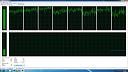 Click image for larger version

Name:	cores.jpg
Views:	189
Size:	80.5 KB
ID:	308442
