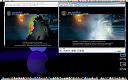 Click image for larger version

Name:	DVDFab for Mac 8215 Problem 2012-10-24 at 9.16.26 PM.jpg
Views:	492
Size:	51.3 KB
ID:	308464