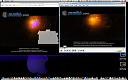 Click image for larger version

Name:	DVDFab for Mac 8215 Problem 2012-10-24 at 9.17.42 PM.jpg
Views:	435
Size:	46.3 KB
ID:	308465