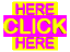 Click image for larger version

Name:	cliquer-52.gif
Views:	271
Size:	26.3 KB
ID:	308487