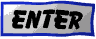 Click image for larger version

Name:	buttons2_410.gif
Views:	220
Size:	4.9 KB
ID:	308489
