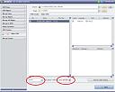 Click image for larger version

Name:	DVD Creator.jpg
Views:	346
Size:	50.5 KB
ID:	308513