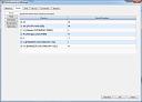 Click image for larger version

Name:	drives.jpg
Views:	232
Size:	43.5 KB
ID:	308514