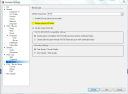 Click image for larger version

Name:	DVDFAB SETTING.PNG
Views:	265
Size:	61.9 KB
ID:	308532