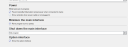 Click image for larger version

Name:	gui1.png
Views:	245
Size:	12.8 KB
ID:	308537