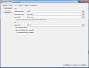 Click image for larger version

Name:	gui2.jpg
Views:	202
Size:	43.0 KB
ID:	308538
