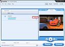 Click image for larger version

Name:	Task_Time.jpg
Views:	274
Size:	55.3 KB
ID:	308551