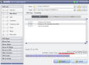 Click image for larger version

Name:	Task_Time_Elapsed.png
Views:	289
Size:	60.8 KB
ID:	308552