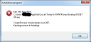 Click image for larger version

Name:	error.png
Views:	328
Size:	18.8 KB
ID:	308562