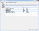 Click image for larger version

Name:	devices.jpg
Views:	206
Size:	43.4 KB
ID:	308570