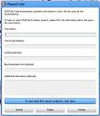 Click image for larger version

Name:	Capture.jpg
Views:	263
Size:	40.3 KB
ID:	308591