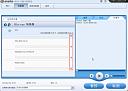 Click image for larger version

Name:	close task.jpg
Views:	197
Size:	50.5 KB
ID:	308599