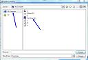 Click image for larger version

Name:	navigate to external drive 1.JPG
Views:	549
Size:	41.2 KB
ID:	308608