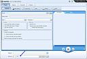Click image for larger version

Name:	navigate to external drive 2.jpg
Views:	554
Size:	56.5 KB
ID:	308609