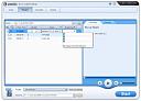 Click image for larger version

Name:	DVDfab.9.0.1.2.jpg
Views:	775
Size:	52.5 KB
ID:	308611