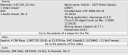 Click image for larger version

Name:	Bildschirmfoto 2012-12-03 um 20.08.31.png
Views:	167
Size:	57.8 KB
ID:	308623
