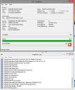 Click image for larger version

Name:	Capture 8.jpg
Views:	165
Size:	51.5 KB
ID:	308643