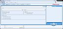 Click image for larger version

Name:	9012 main screen.jpg
Views:	321
Size:	41.6 KB
ID:	308653