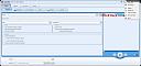 Click image for larger version

Name:	Log folder.jpg
Views:	304
Size:	42.3 KB
ID:	308654