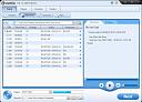 Click image for larger version

Name:	Folders.jpg
Views:	186
Size:	68.9 KB
ID:	308664