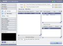 Click image for larger version

Name:	Folders.png
Views:	191
Size:	60.3 KB
ID:	308667