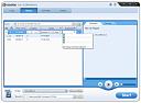 Click image for larger version

Name:	DVDfab.9.0.1.5.jpg
Views:	820
Size:	54.2 KB
ID:	308681