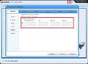 Click image for larger version

Name:	proxy.jpg
Views:	269
Size:	55.9 KB
ID:	308695