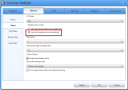 Click image for larger version

Name:	read_errors.png
Views:	843
Size:	34.9 KB
ID:	308722